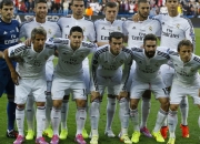 开云体育-那不勒斯奇迹夜，当瑞士军刀遇上伊布惊雷