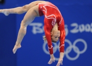 开云体育入口-奥运周期关键战之夜，哈兰德在焦点战证明自己