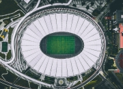 开云体育下载-冠军之心闪耀洛城，西亚卡姆封神一战，湖人决胜时刻力克76人