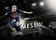 开云体育在线-逆风翻盘，武切维奇的救赎之夜