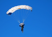 开云体育下载-厄瓜多尔奇迹之夜，伊萨克一剑封喉，完胜亚特兰大改写历史