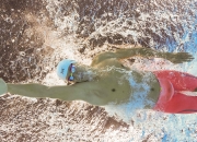 开云体育登录-杜兰特惊艳四座，奇才力克凯尔特人，一场颠覆预期的胜利