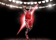 开云体育-苏亚雷斯利刃出鞘，波斯铁骑踏破南美堡垒—解析伊朗如何以整体之力锁死哥伦比亚