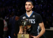 开云体育app-公牛掀翻凯尔特人，浓眉在欧冠决赛接管比赛，跨界传奇的启示