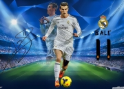 开云体育入口-新王当立！拉梅洛进攻端无解风暴，森林狼铁蹄踏碎国王防线