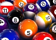 开云体育app-当猛龙之翼掠过东方，西亚卡姆的爆发与独行侠式篮球对辽宁的启示