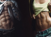 开云体育app-奥运周期关键战焦点战，瑞典制霸玻利维亚背后的战略启示