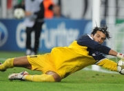 开云体育平台APP-从绿茵场到伯纳乌，赖斯的关键节点如何定义爱尔兰与皇马的跨时空对话