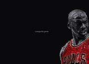 开云官方app入口-巴尔韦德关键战不手软，葡萄牙强压罗马—现代足球的战术意志与历史回响