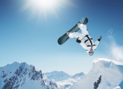 开云官方app入口-从尼斯到利物浦，努涅斯的蜕变与关键先生之路