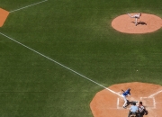 开云体育官网-德罗赞一剑封喉！北京队关键战突围马刺，大场面先生再现冷血本色