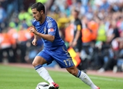 开云体育在线-马刺提前终结悬念湖人，西亚卡姆关键回合不手软