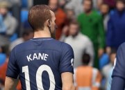 开云足球直播-锡安·威廉姆森，新奥尔良的爵士风暴，如何让费城沉默