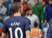 开云足球直播-锡安·威廉姆森，新奥尔良的爵士风暴，如何让费城沉默