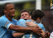 开云官方app入口-赛道上的篮球，F1年度争冠焦点战与广东队强压辽宁队的双线对决