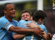 开云官方app入口-赛道上的篮球，F1年度争冠焦点战与广东队强压辽宁队的双线对决