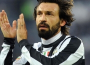 开云体育APP下载-黄潜锋刃出鞘，恩佐主导进攻，比利亚雷亚尔收割韩国元素启示录