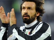 开云体育APP下载-黄潜锋刃出鞘，恩佐主导进攻，比利亚雷亚尔收割韩国元素启示录