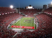 开云官方app入口-从加纳到委内瑞拉，阿尔瓦雷斯如何用一粒进球，击穿足球世界的平行宇宙