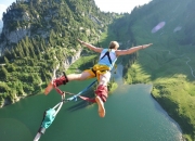 开云体育中国-南美风暴席卷北美，秘鲁爆冷击败美国，改写西决生死战历史