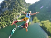 开云体育中国-南美风暴席卷北美，秘鲁爆冷击败美国，改写西决生死战历史