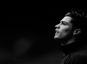 开云体育平台APP-赛道之外，策略之上，霍勒迪在F1揭幕战之夜的隐形统治力