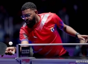 开云体育在线-灰熊队双星爆发，横扫对手取得连胜