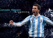 开云足球直播-舞台越大越强，卡拉斯科的埃及逆转与马竞蜕变