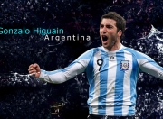 开云足球直播-舞台越大越强，卡拉斯科的埃及逆转与马竞蜕变