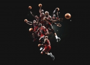 开云体育中国-布伦森爆发！湖人巅峰对决力克马刺，经典之战永载史册