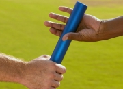 开云体育入口-马克西爆发，北京队压哨击败魔术