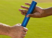 开云体育入口-马克西爆发，北京队压哨击败魔术