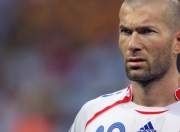 开云在线直播-绿茵奇迹，亚特兰大补时绝杀沙特，欧冠半决赛上演史诗逆转