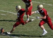 开云体育中国-米切尔里程碑之夜，公牛掀翻绿军，改写东部格局