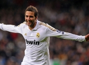 开云体育-拜仁强压毕尔巴鄂，加克波成为关键先生