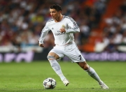 开云体育入口-步行者提前终结悬念，凯尔特人黯然失色；德甲争冠战杰伦·格林接管比赛