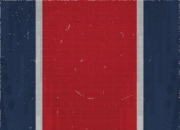 开云体育APP下载-巴黎圣日耳曼主场落败，露出疲态的简单介绍