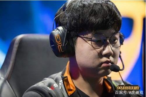 RNG绝地反击HKA，Huni完成帽子戏法的简单介绍