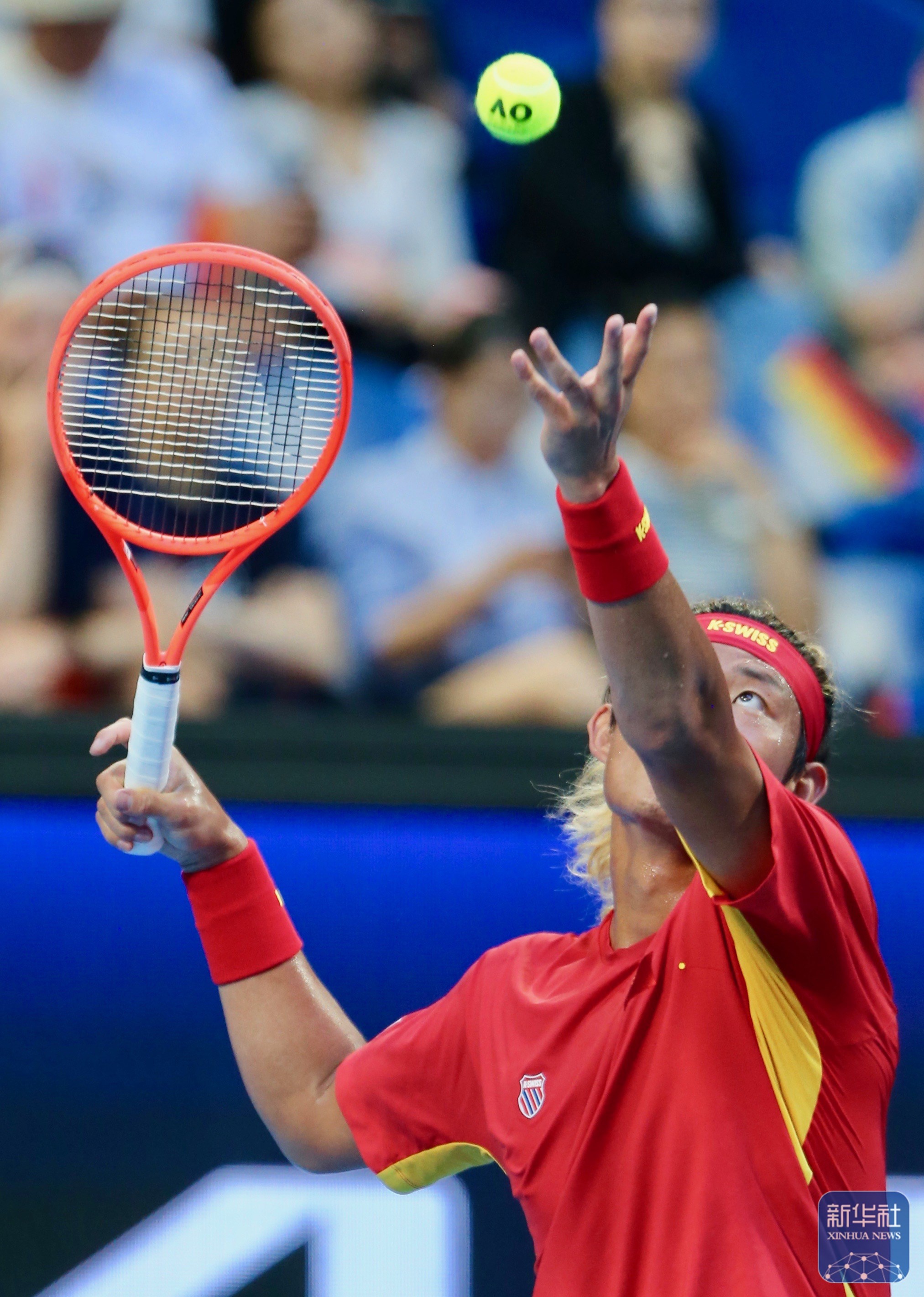 包含德国网球队鏖战欧洲网球队,兹维列夫三分雨点燃全场的词条 包含德国网球队鏖战欧洲网球队,兹维列夫三分雨点燃全场的词条