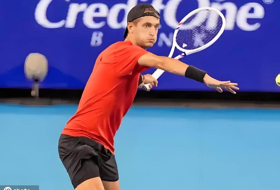 包含德国网球队鏖战欧洲网球队,兹维列夫三分雨点燃全场的词条 包含德国网球队鏖战欧洲网球队,兹维列夫三分雨点燃全场的词条