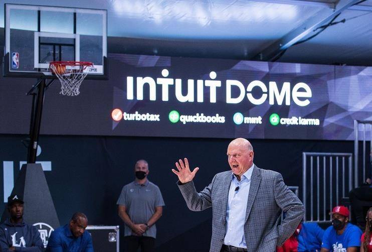 包含阿根廷男篮完胜加拿大男篮,伦纳德打破历史纪录的词条 包含阿根廷男篮完胜加拿大男篮,伦纳德打破历史纪录的词条