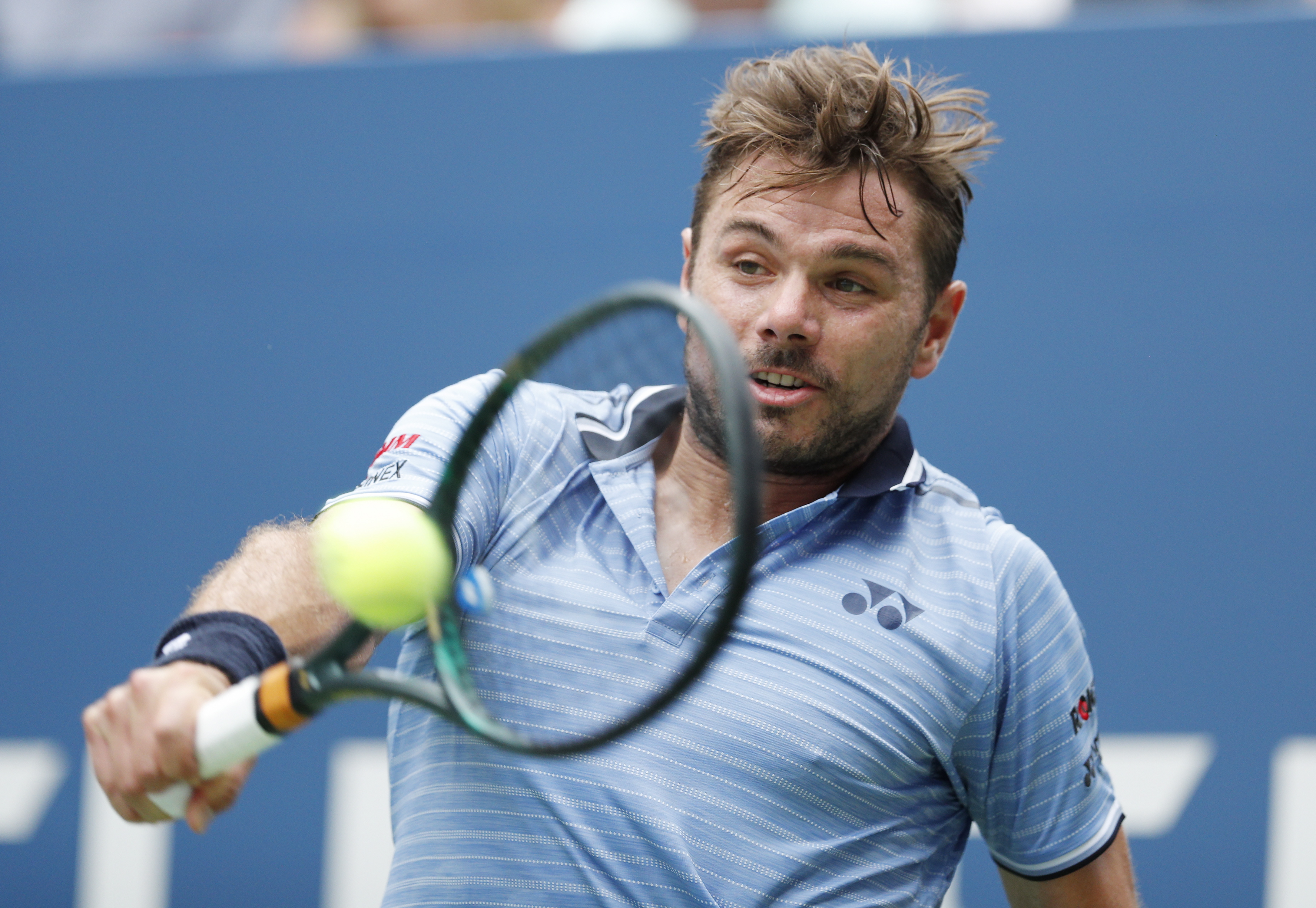 英国网球队轻取日本网球队，瓦林卡打破历史纪录的简单介绍