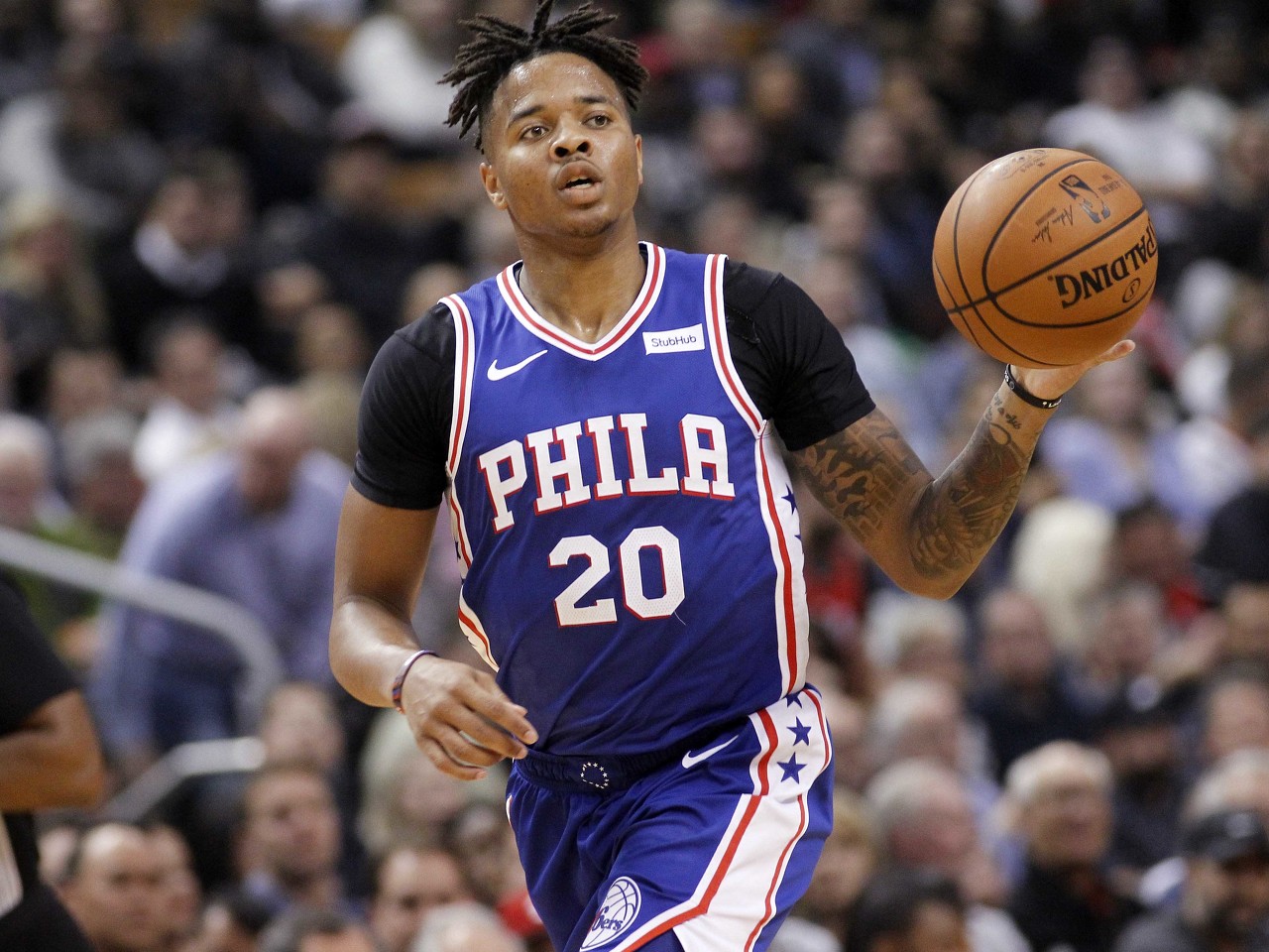 法国男篮轻取西班牙男篮，布拉德利爆发神勇的简单介绍