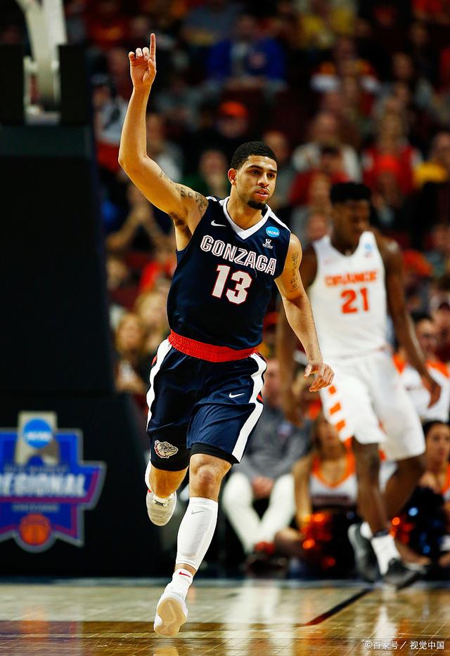 包含凯尔特人B队绝杀加拿大男篮，戈贝尔惊艳世界的词条