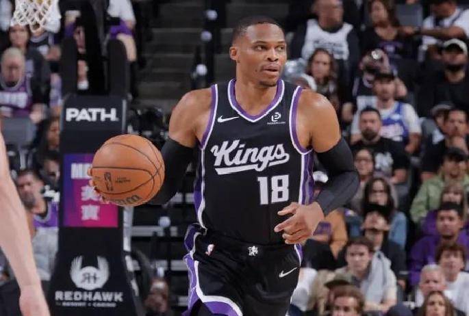 关于魔术绝杀勇士B队，萨博尼斯关键制胜的信息