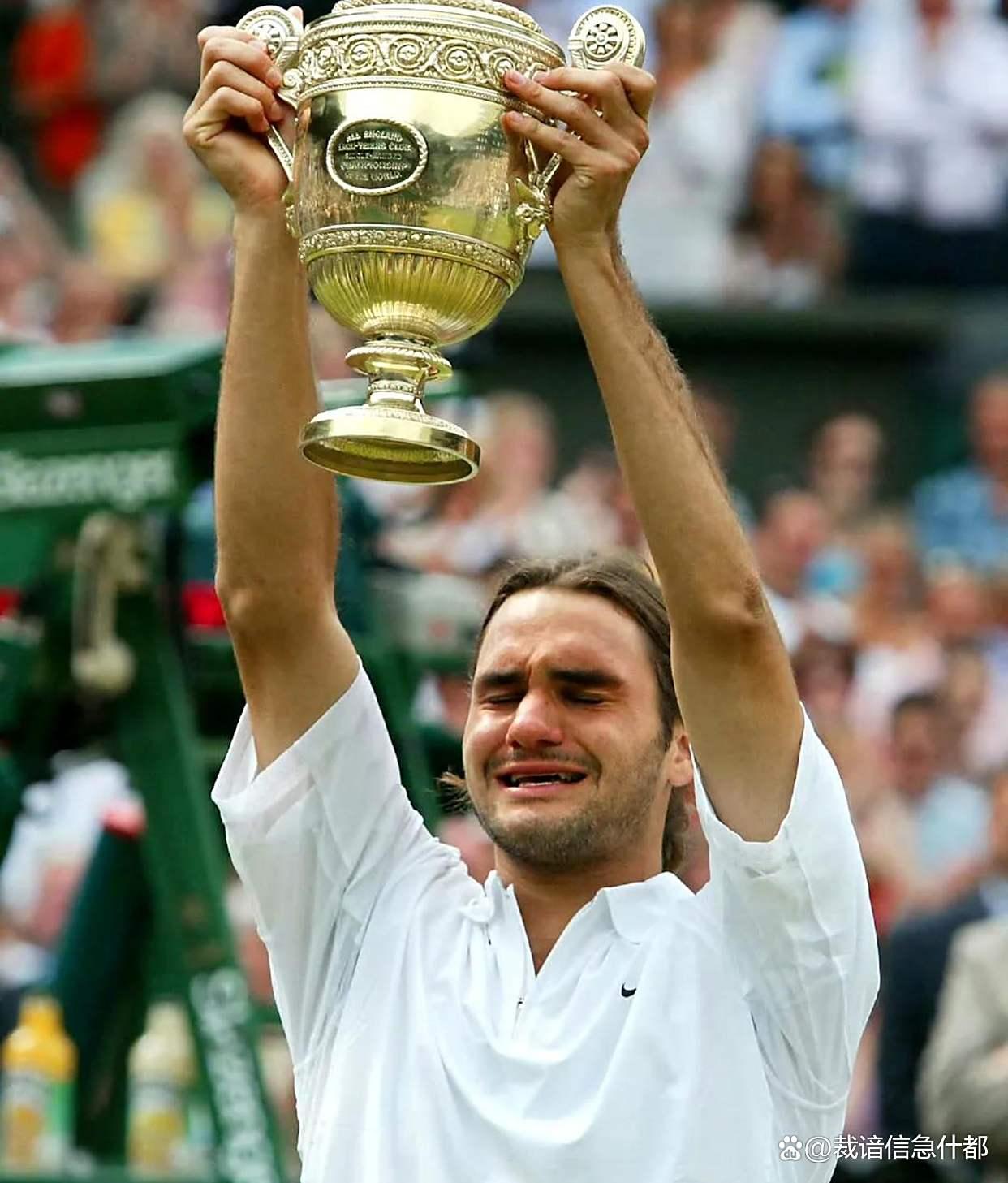 世界网球队碾压英国网球队,德约科维奇统治全场的简单介绍 世界网球队碾压英国网球队,德约科维奇统治全场的简单介绍