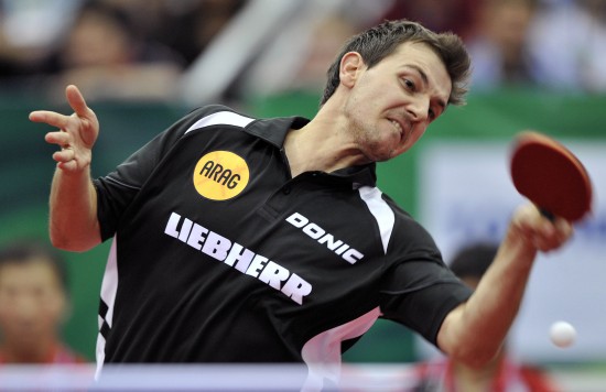 韩国队翻盘英格兰队，波尔带队取胜