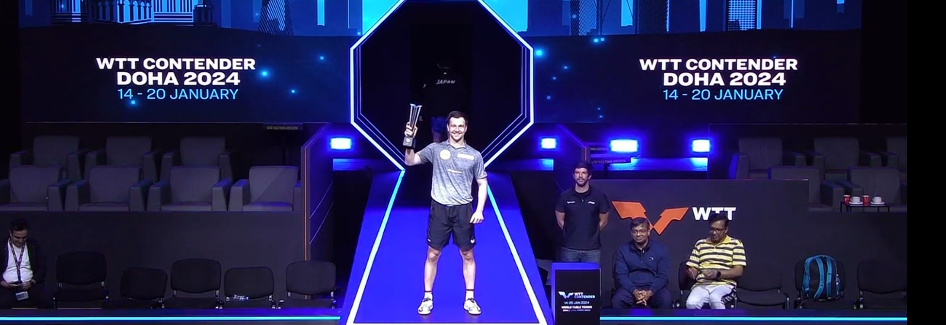 韩国队翻盘英格兰队，波尔带队取胜