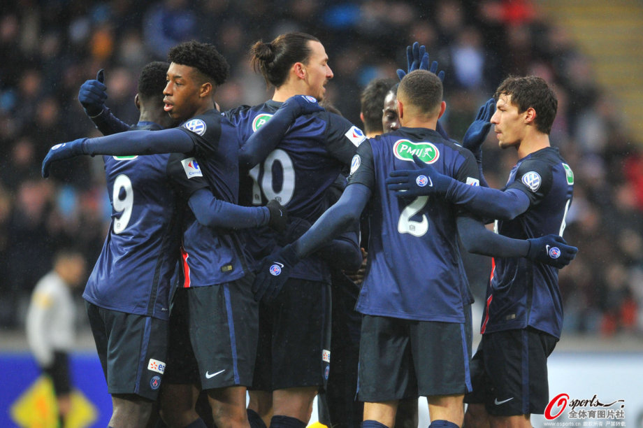 法国队绝杀日本队,辛杜关键制胜 法国队绝杀日本队,辛杜关键制胜