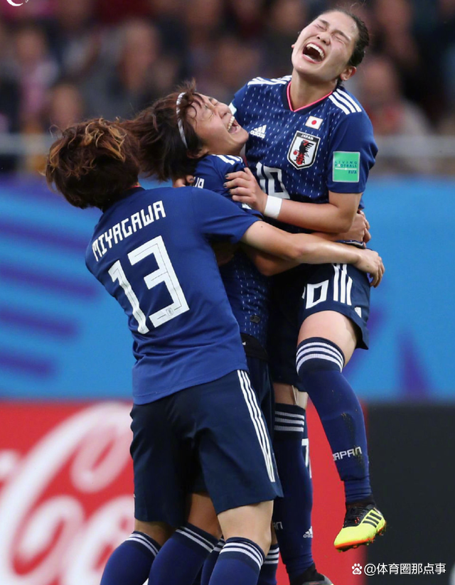 法国队绝杀日本队,辛杜关键制胜 法国队绝杀日本队,辛杜关键制胜